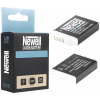 Newell NB-13L