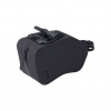 Brašnička pod sedlo BBB BSB-61 SealPack