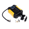 KRAFT&DELE KD1487 , Kompresor do auta | 12V | 40l/min