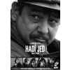 Hadí jed DVD