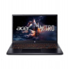 Acer Nitro V 15/ANV15-52-594K/i5-13420H/15,6
