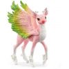 Schleich Čarovný jelenček 70821 4059433777986