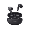 Trust Yavi Bluetooth ENC Earphones