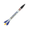 Klíma Europa kit (KL-3205)