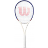 Wilson Roland Garros Triumph TNS RKT 1
