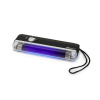 Tester bankoviek SAFESCAN 40H