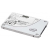 Lenovo ThinkSystem 2.5