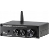 McGrey MAMP-4100BT