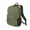 DICOTA BASE XX B2 15.6” Olive Green D31965