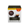 Nespresso Nescafé Dolce Gusto Espresso intenso kávové kapsule 16 ks