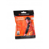 Izotermická fólia Lifesystems Thermal Blanket
