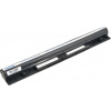 Baterie AVACOM pro Lenovo IdeaPad G400S Li-Ion 14,8V 3200mAh 47Wh