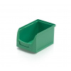 ENPRAG Plastový zásobník B 125 x 150 x 230 mm 964014