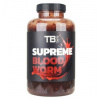 TB Baits Supreme Bloodworm 500 ml