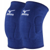 Chrániče Na Kolená Mizuno VS1 Kneepad modré Z59SS89122 XL