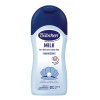 Bübchen Baby Telové mlieko 200 ml