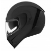 Prilba Icon Airform Rubatone XL Wroclaw (Prilba Icon Airform Rubatone XL Wroclaw)