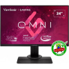 Viewsonic XG2431 24