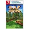 Golf With Your Friends