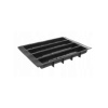 Hendi Silikónová forma na pečenie - LONG MOLD - 600x400 | Hendi 676318