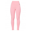 Dámske legíny Goldbergh Juliette Tight Salmon Rose
