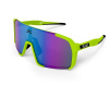 Beam Sky Fluorescent, Blue 8594222830269