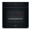 Whirlpool WOI7P8FHT1SBA
