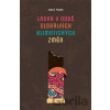 Láska v době globálních klimatických změn - Josef Pánek
