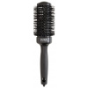 OLIVIA GARDEN 45 mm Expert BlowOut Shine Black kefa na vlasy