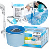 INTEX 28000 Skimmer Deluxe
