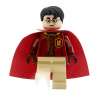 LEGO Harry Potter Famfrpál baterka