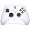 Microsoft Xbox Series Wireless Controller XSX EP2-29920, biely