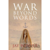War beyond Words Winter Dr Jay Yale University Connecticut