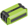 Akumulátor Strend Pro HP-NT411G, 5,2Ah Li-Ion