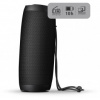 Energy Sistem Urban Box 5+ Bluetooth speaker, space