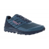 Inov-8 Trail Talon 290 Women / blue-pink-navy 7.5