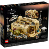 LEGO STAR WARS 75290 MOS EISLEY KANTINA