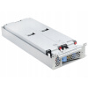 AVACOM RBC43