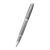 Parker 1502/3433897 IM Writing Rituals Grey CT roller