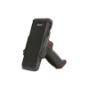 Honeywell scan handle (CT45-SH-UVN)