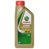 Castrol Edge Professional LL III 5W-30 1L