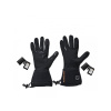 Alpenheat Vyhrievané rukavice Fire-Glove Allround L