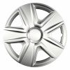 Versaco Esprit RC 16