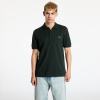 Tričko FRED PERRY The Fred Perry Shirt Night Green/ Olive Mint M M
