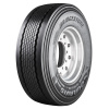 Bridgestone 385/55 R22,5 DURAVIS R-TRAILER 002 160K TL
