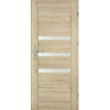 Imperiodoor Fresno 7