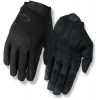 Giro Bravo LF mono-black