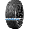 BERLIN TIRES Celoročné Pneumatiky Berlin 2 235/60R18 107V Bsw Xl