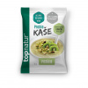 TOPNATUR Probio kaša Pistácie 60g 60g