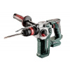Metabo KHA 18 LTX BL 24 Quick (bez aku s vložkou)